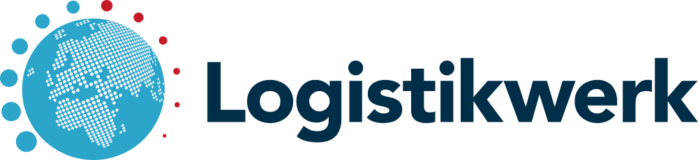 Logistikwerk